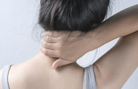 ��������Դ���֬�������� �������֬��Σ����